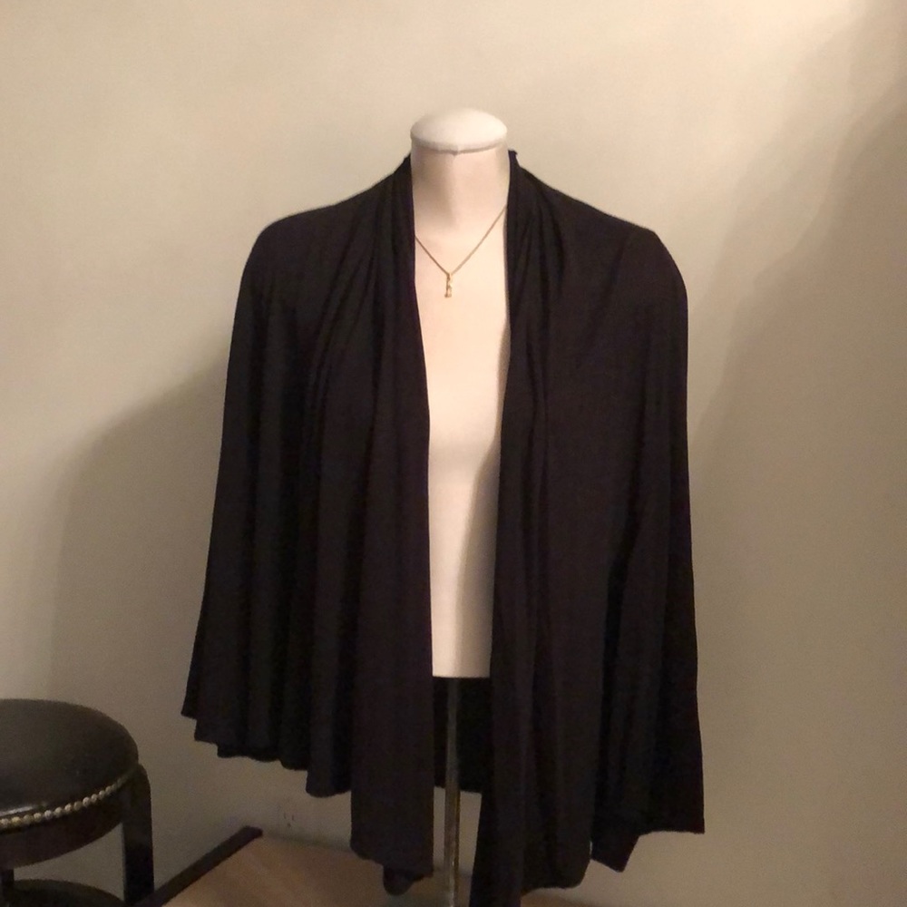 Forever 21 cardigan